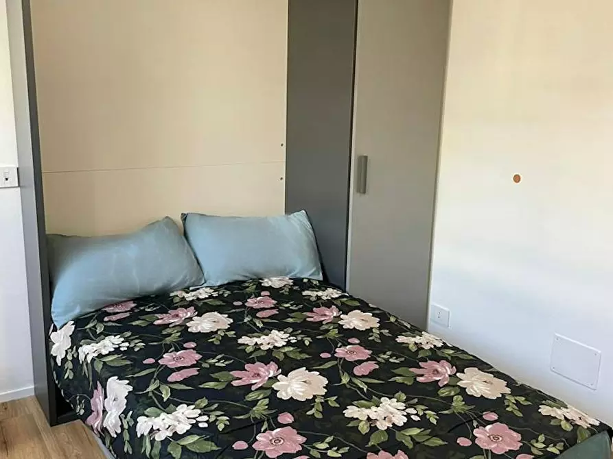 Immagine 8 di Appartamento in affitto  in Viale Bligny a Milano