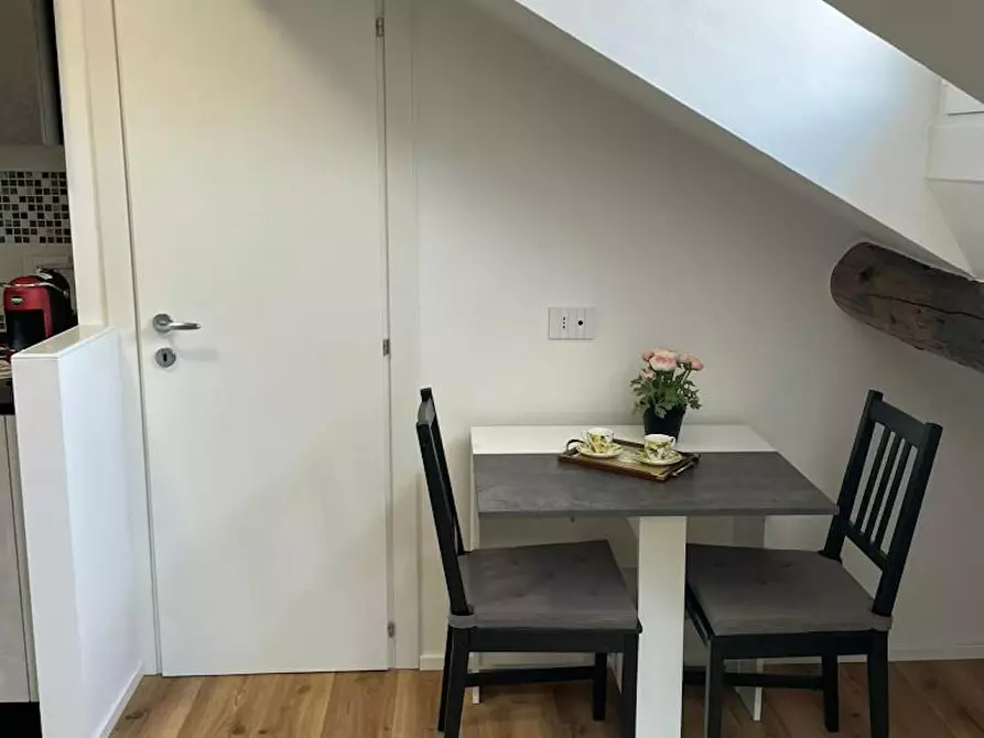 Immagine 3 di Appartamento in affitto  in Viale Bligny a Milano