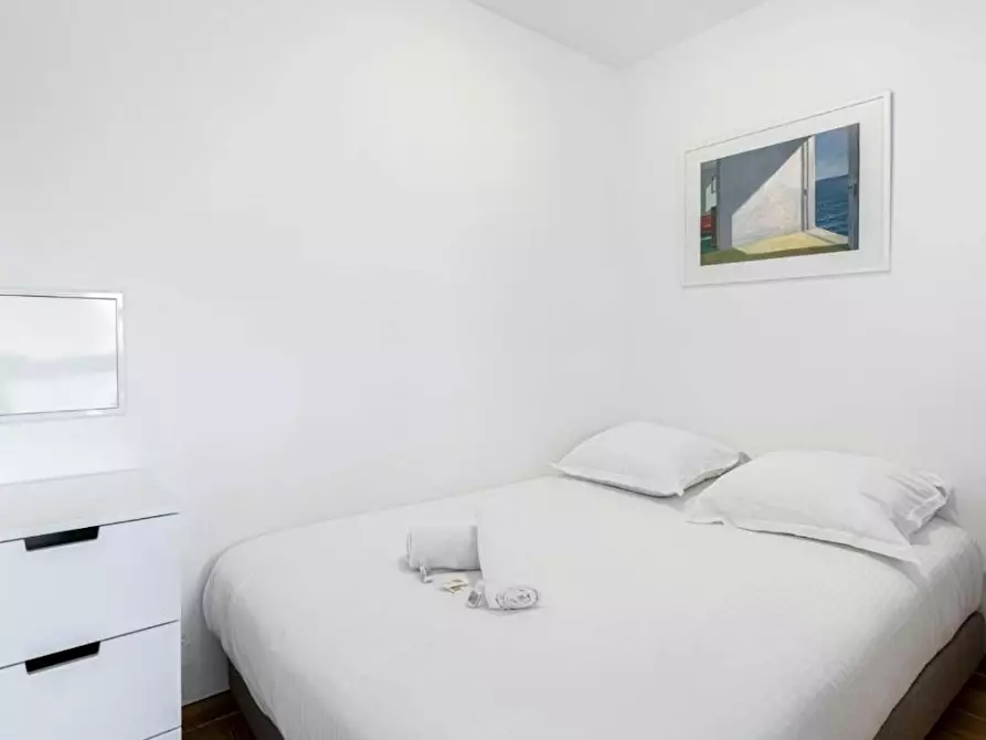 Immagine 5 di Appartamento in affitto  in Rue du Javelot a Paris 13