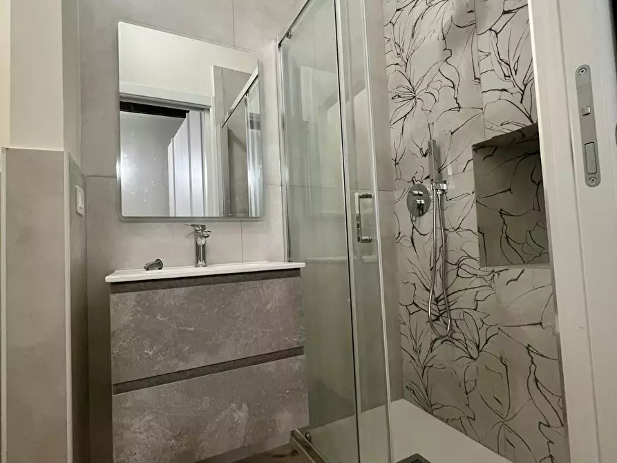 Immagine 7 di Appartamento in affitto  in Via Marco Aurelio a Milano