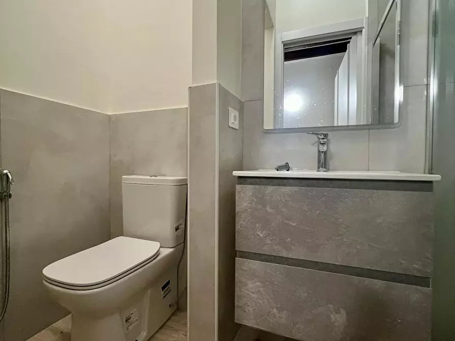 Immagine 6 di Appartamento in affitto  in Via Marco Aurelio a Milano