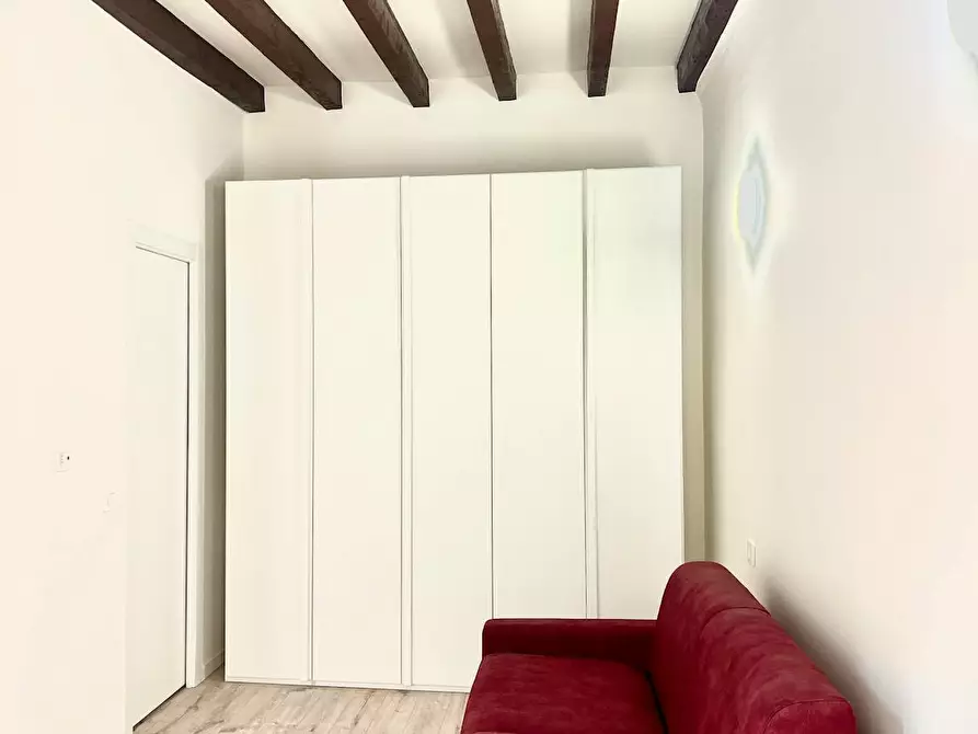 Immagine 2 di Appartamento in affitto  in Via Marco Aurelio a Milano