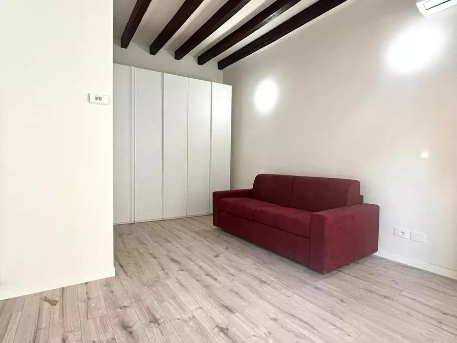 Immagine 4 di Appartamento in affitto  in Via Marco Aurelio a Milano