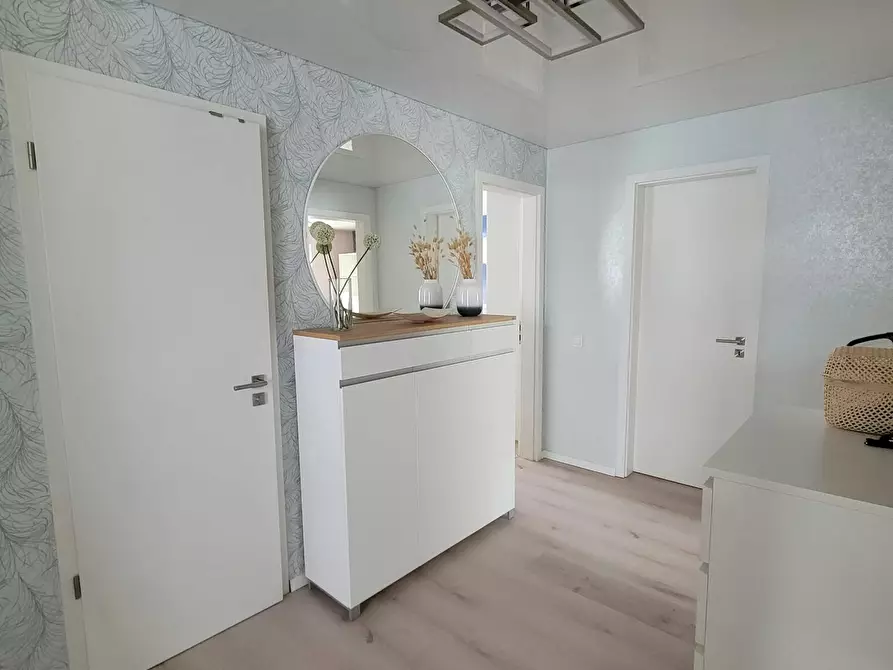 Immagine 7 di Appartamento in affitto  in Zum Lindenhof a Hofheim am Taunus