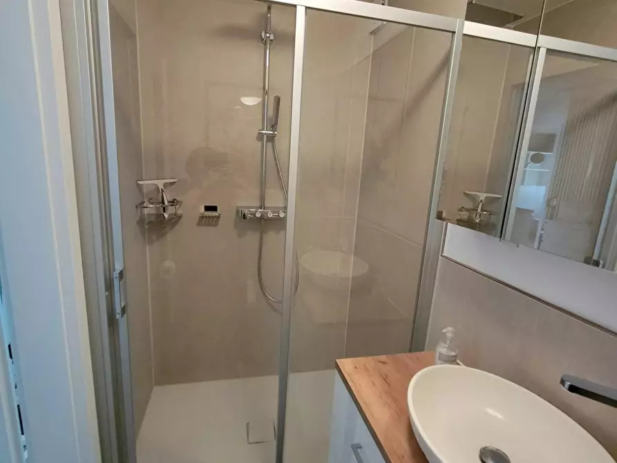 Immagine 10 di Appartamento in affitto  in Zum Lindenhof a Hofheim am Taunus