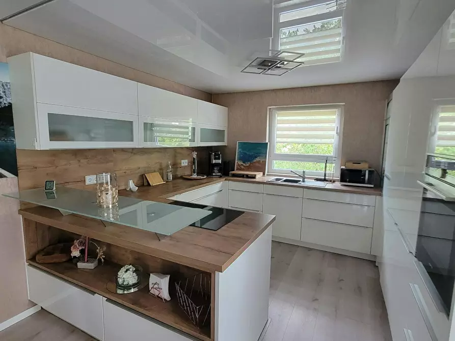Immagine 2 di Appartamento in affitto  in Zum Lindenhof a Hofheim am Taunus