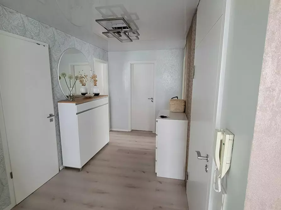 Immagine 8 di Appartamento in affitto  in Zum Lindenhof a Hofheim am Taunus