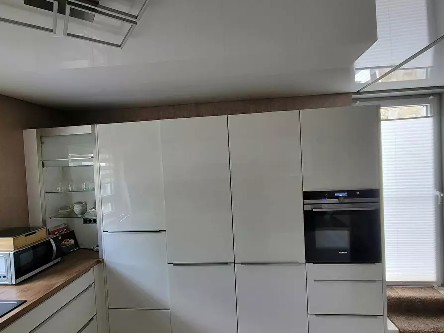 Immagine 3 di Appartamento in affitto  in Zum Lindenhof a Hofheim am Taunus