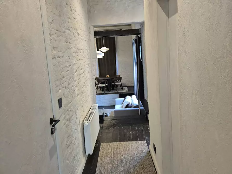 Immagine 9 di Camera in affitto  in Walenstraat a Antwerpen