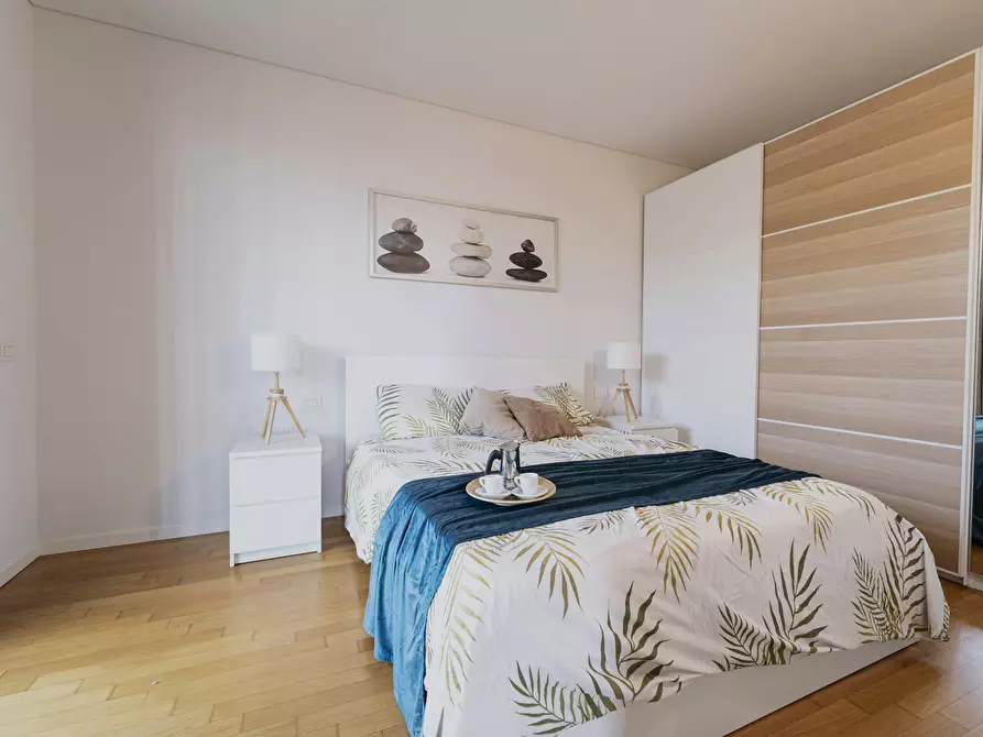 Immagine 2 di Appartamento in affitto  in Via Carlo Imbonati a Milano