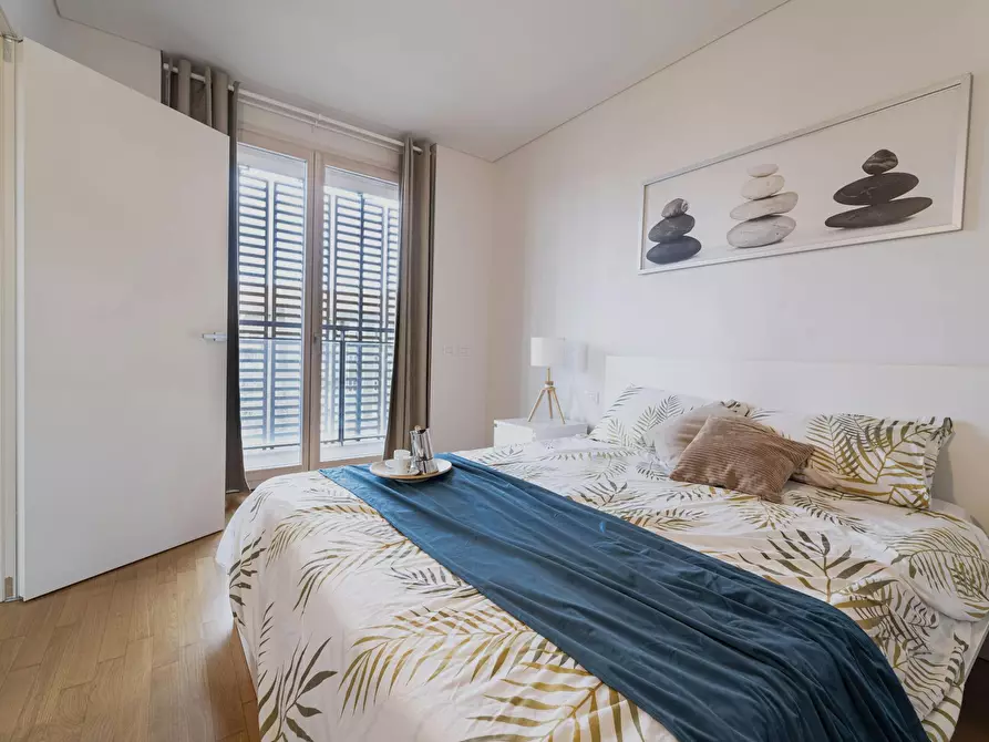 Immagine 1 di Appartamento in affitto  in Via Carlo Imbonati a Milano