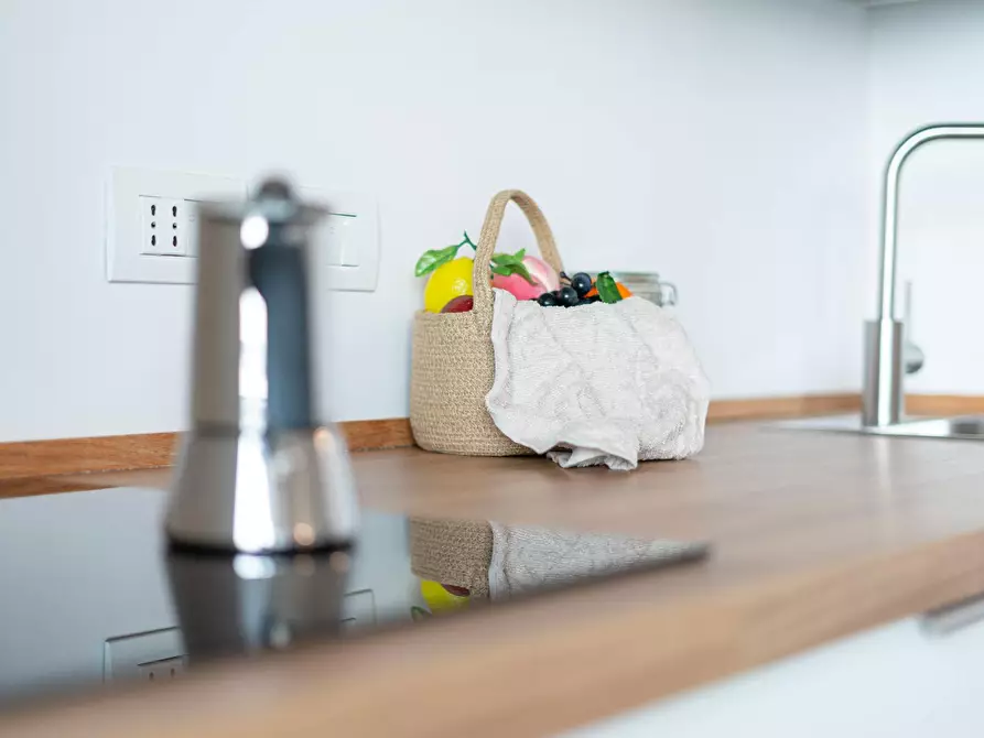 Immagine 9 di Appartamento in affitto  in Via Carlo Imbonati a Milano