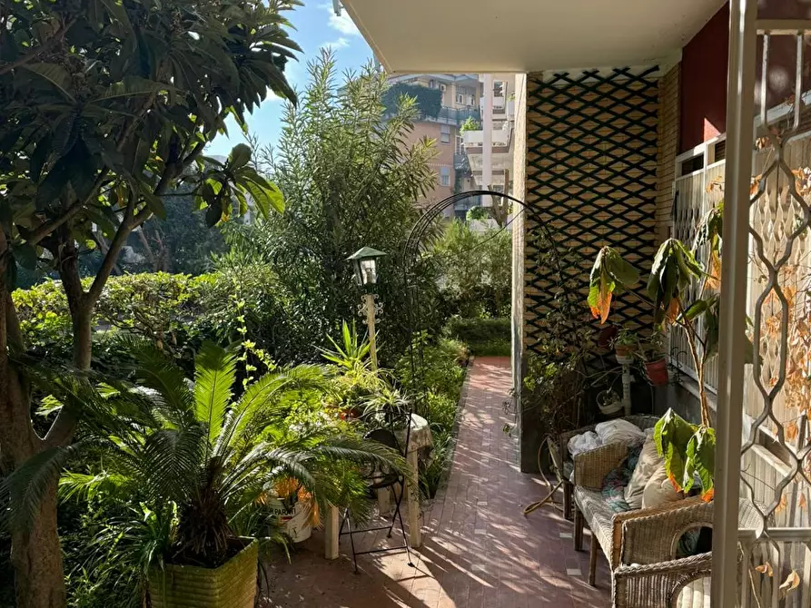 Immagine 8 di Camera in affitto  in Via Claudio Achillini a Roma