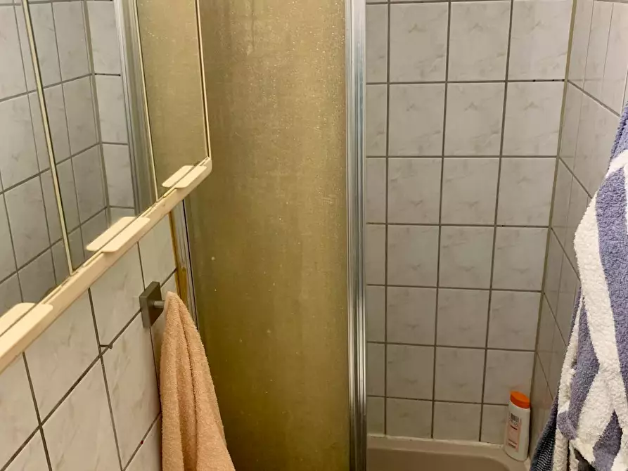 Immagine 8 di Appartamento in affitto  in Austraße a Offenbach