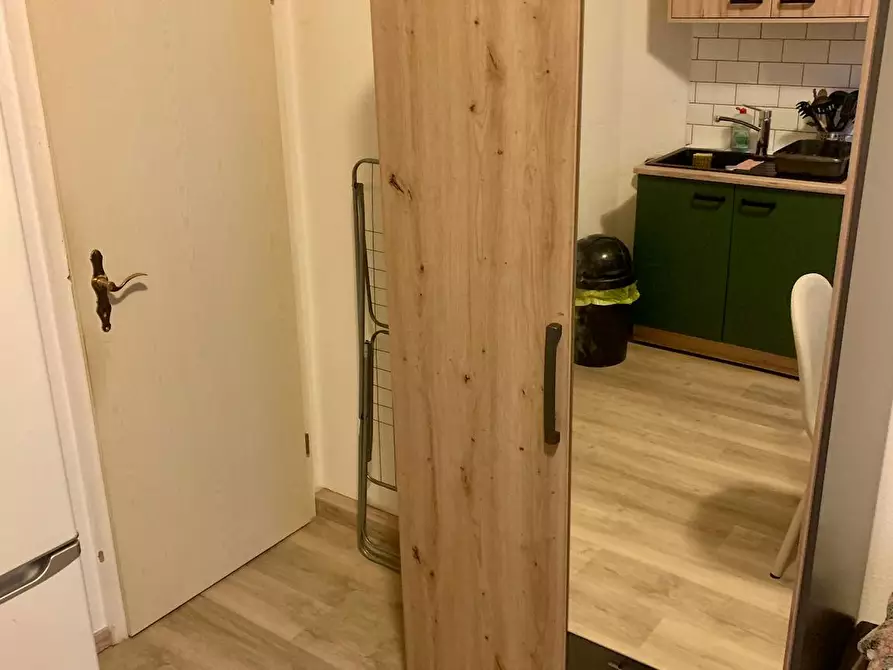 Immagine 7 di Appartamento in affitto  in Austraße a Offenbach