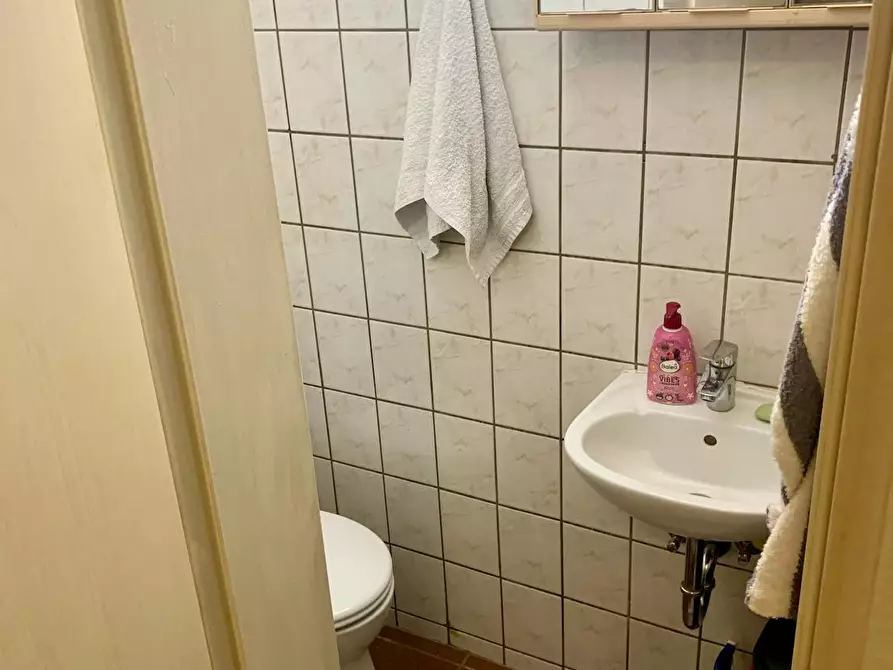 Immagine 10 di Appartamento in affitto  in Austraße a Offenbach