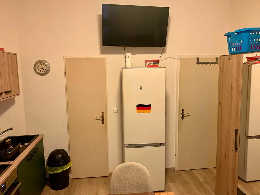 Immagine 5 di Appartamento in affitto  in Austraße a Offenbach