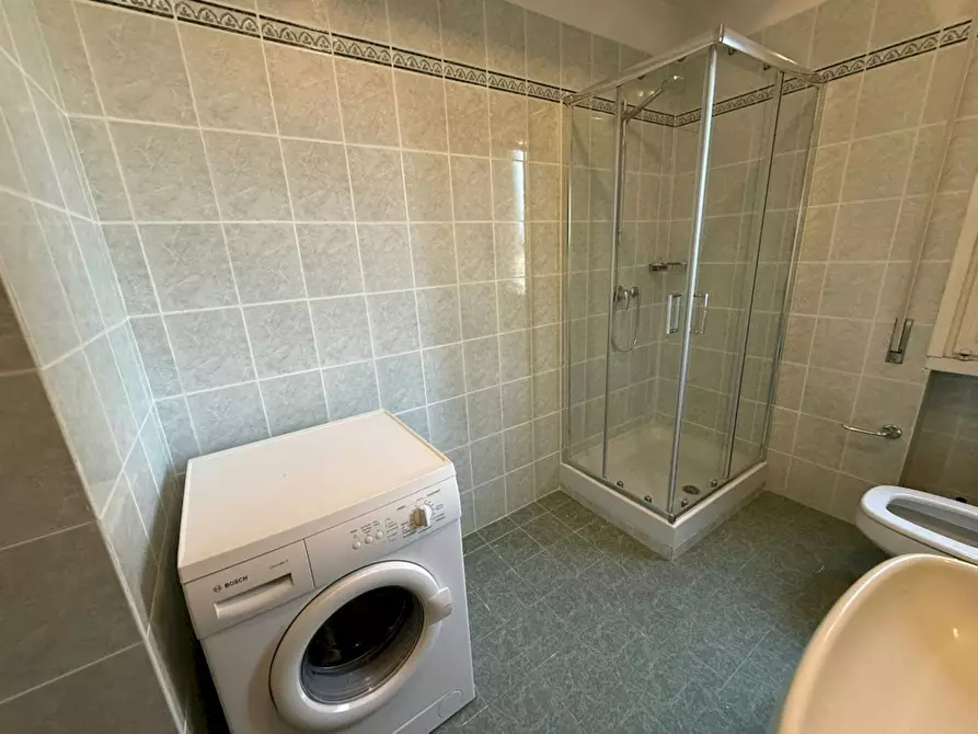 Immagine 3 di Camera condivisa in affitto  in Via Capo di Mondo a Firenze