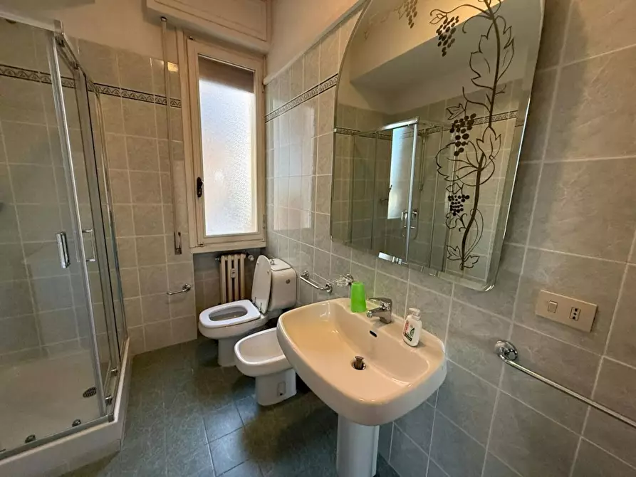 Immagine 4 di Camera condivisa in affitto  in Via Capo di Mondo a Firenze