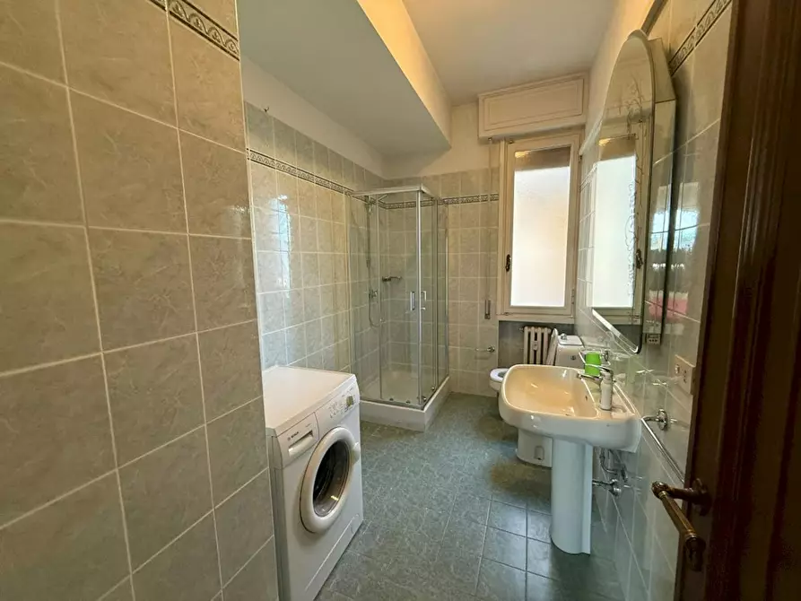 Immagine 2 di Camera in affitto  in Via Capo di Mondo a Firenze