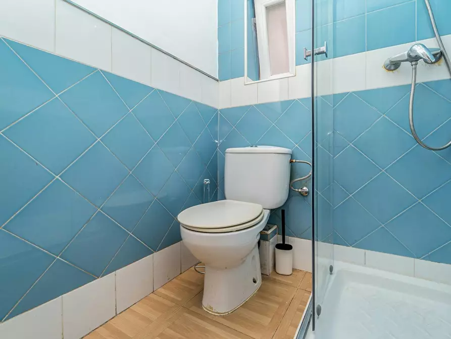 Immagine 10 di Camera in affitto  in Paseo del Cauce a Valladolid