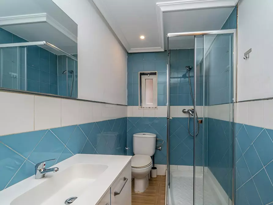 Immagine 9 di Camera in affitto  in Paseo del Cauce a Valladolid