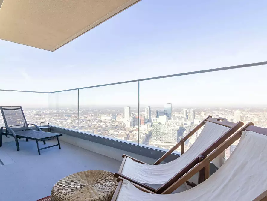 Immagine 1 di Appartamento in affitto  in Baan a Rotterdam