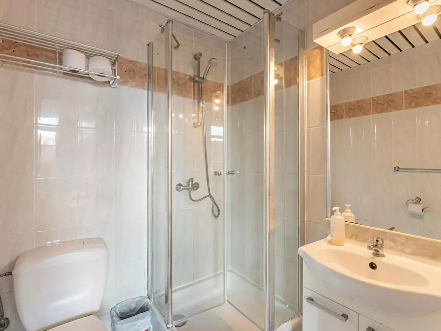 Immagine 6 di Appartamento in affitto  in Rue Jolly a Schaerbeek