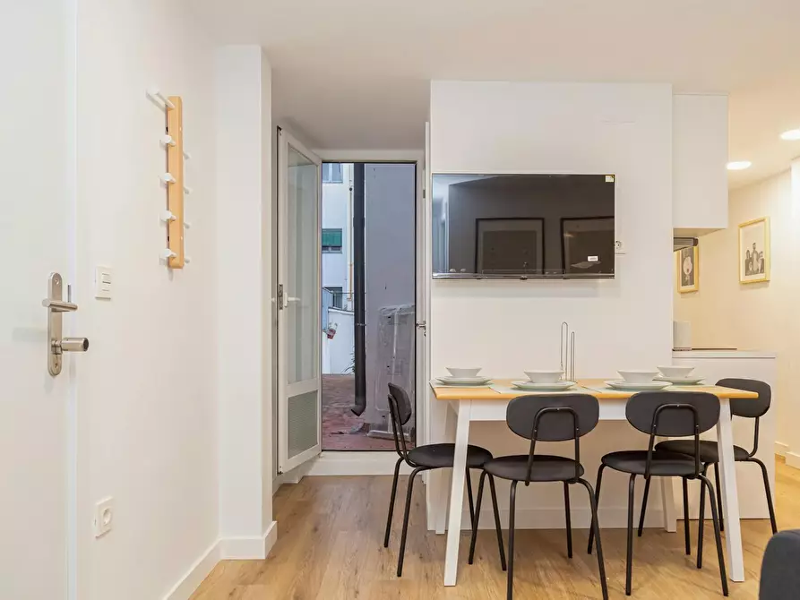 Immagine 10 di Camera in affitto  in Calle de Quinto de Ebro a Zaragoza