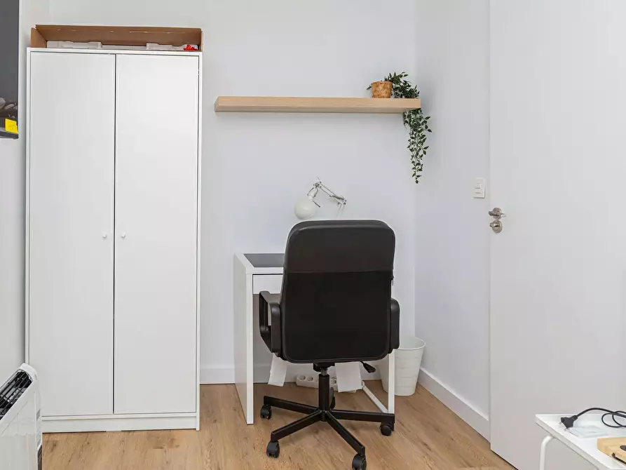 Immagine 2 di Camera in affitto  in Calle de Quinto de Ebro a Zaragoza