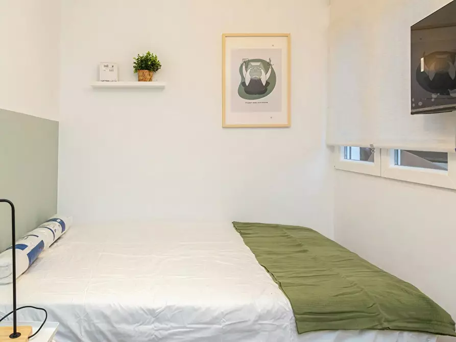 Immagine 4 di Camera in affitto  in Calle de Quinto de Ebro a Zaragoza