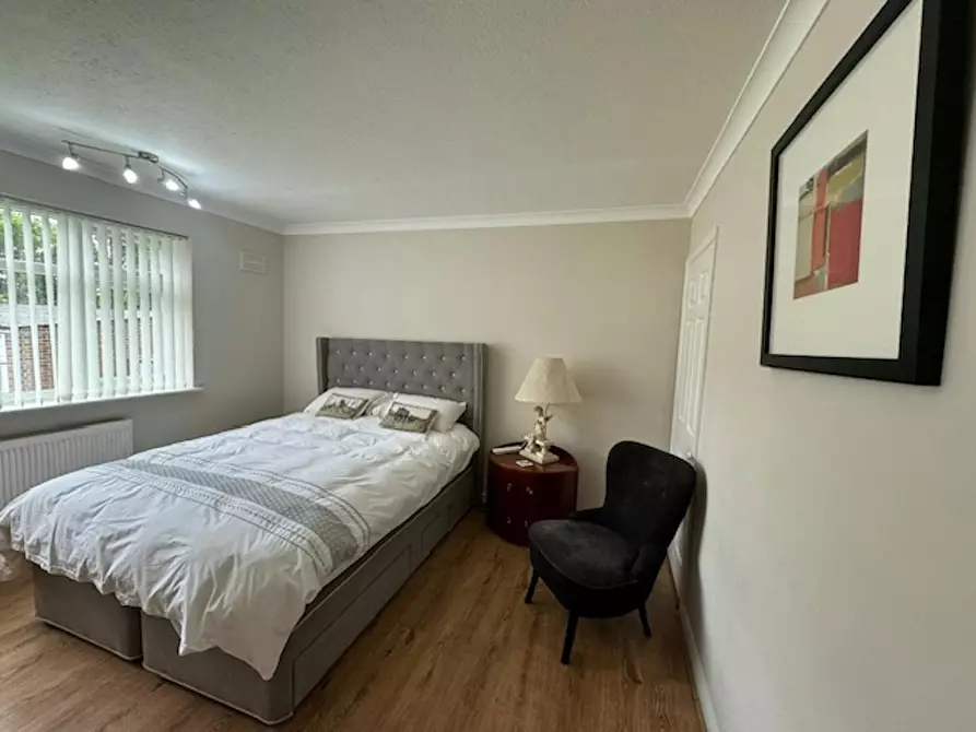 Immagine 5 di Appartamento in affitto  in Overton Road a Sutton