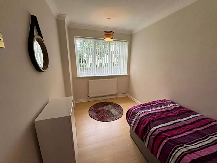 Immagine 8 di Appartamento in affitto  in Overton Road a Sutton