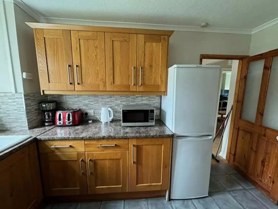 Immagine 10 di Appartamento in affitto  in Overton Road a Sutton