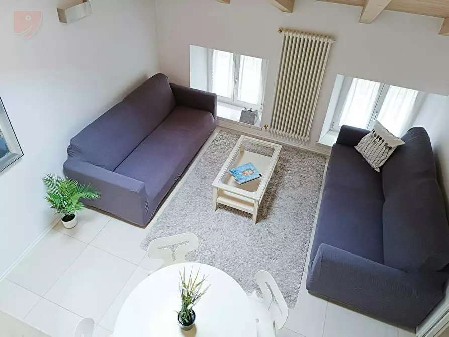 Immagine 5 di Appartamento in affitto  in Via Alessandro Manzoni a Trento