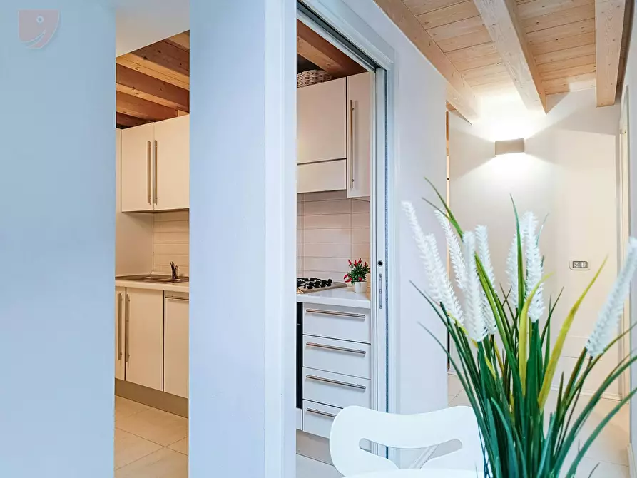 Immagine 6 di Appartamento in affitto  in Via Alessandro Manzoni a Trento