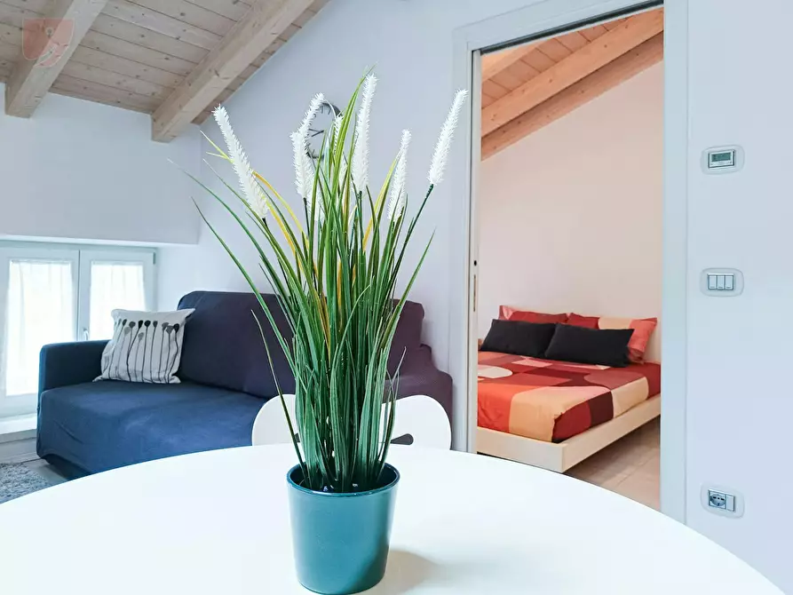 Immagine 3 di Appartamento in affitto  in Via Alessandro Manzoni a Trento