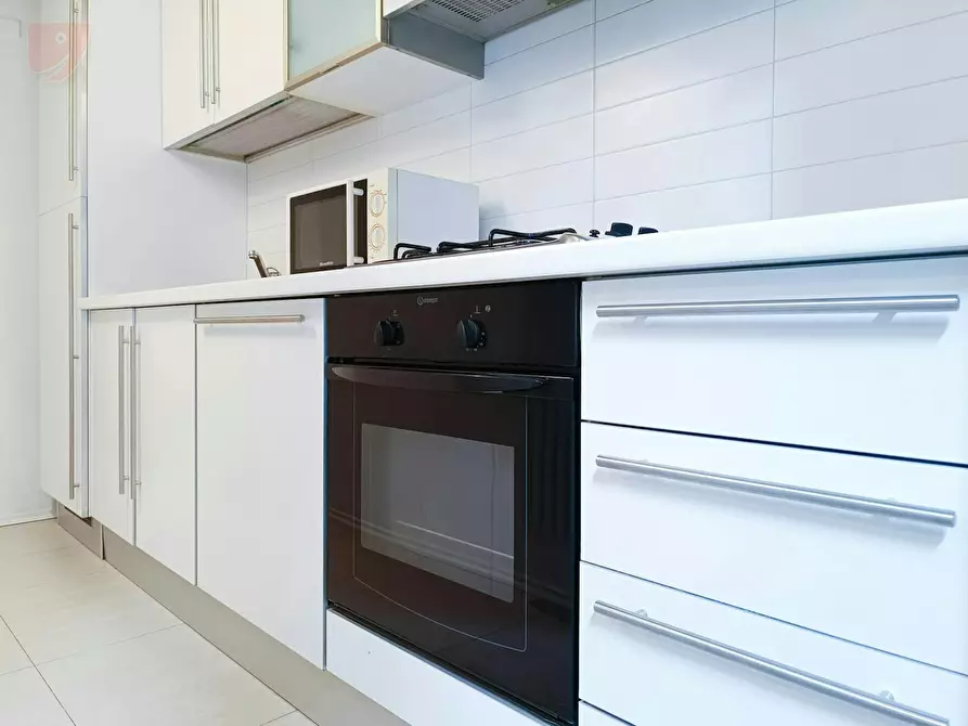 Immagine 8 di Appartamento in affitto  in Via Alessandro Manzoni a Trento