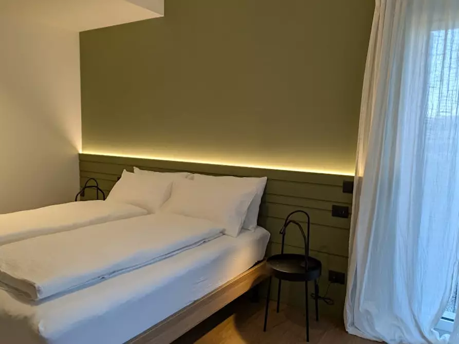 Immagine 1 di Camera in affitto  in Via Rosolino Pilo a Padova