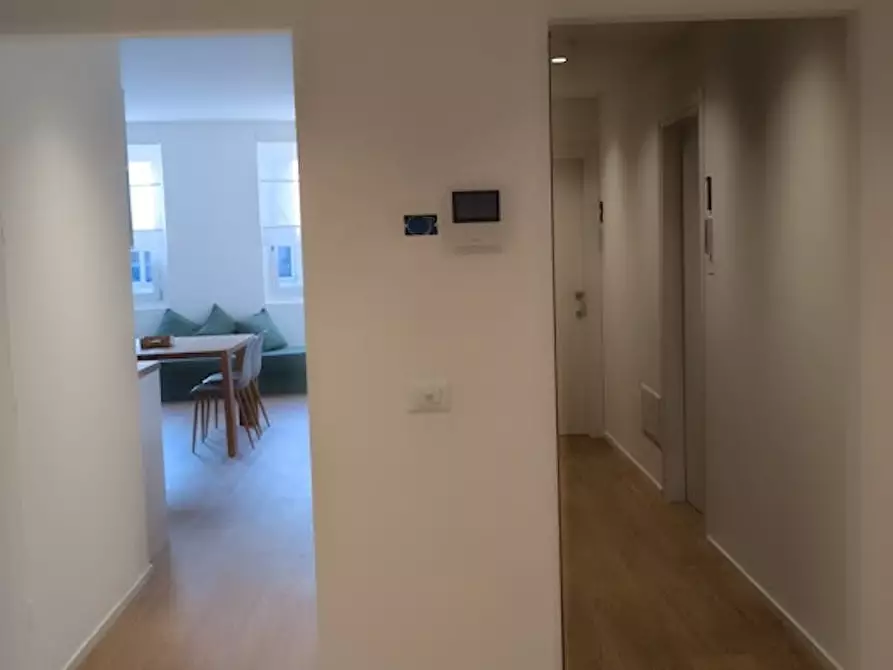 Immagine 6 di Camera in affitto  in Via Rosolino Pilo a Padova