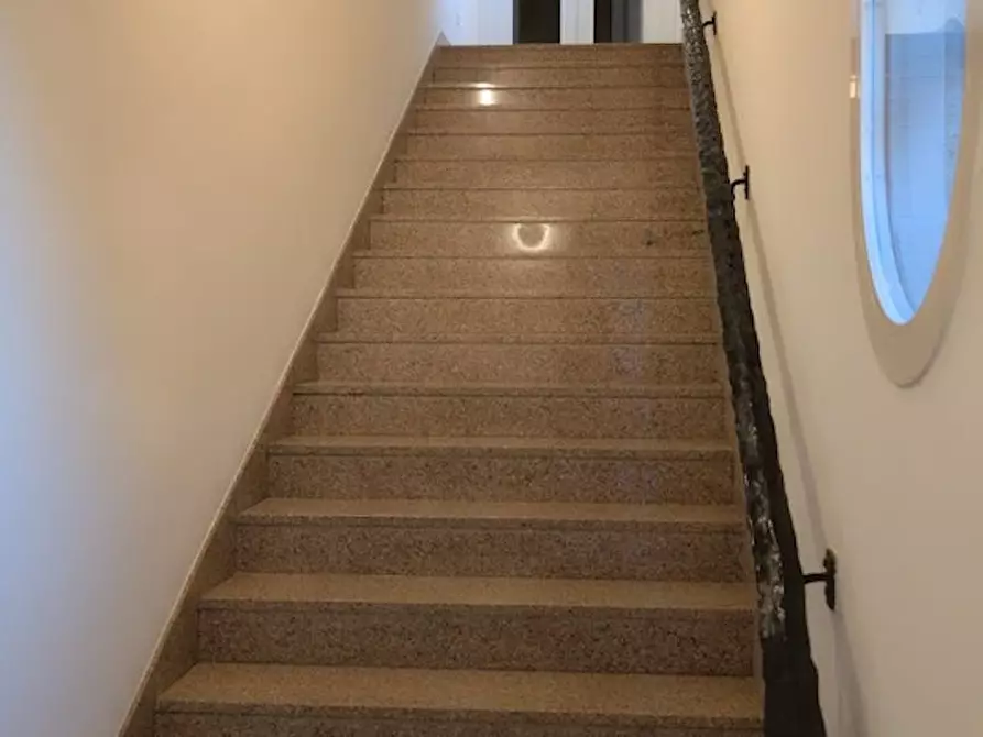 Immagine 9 di Camera in affitto  in Via Rosolino Pilo a Padova