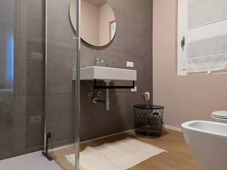 Immagine 3 di Camera in affitto  in Via Rosolino Pilo a Padova