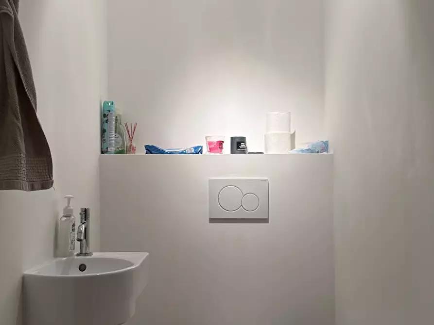 Immagine 7 di Camera in affitto  in Rue Major René Dubreucq a Ixelles