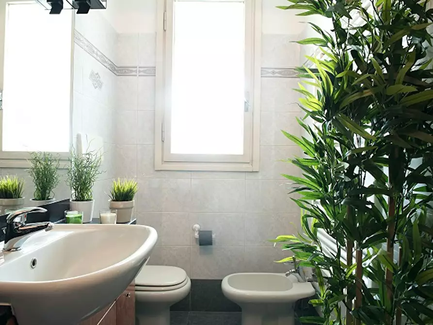 Immagine 3 di Camera in affitto  in Via Carlo Marx a Milano