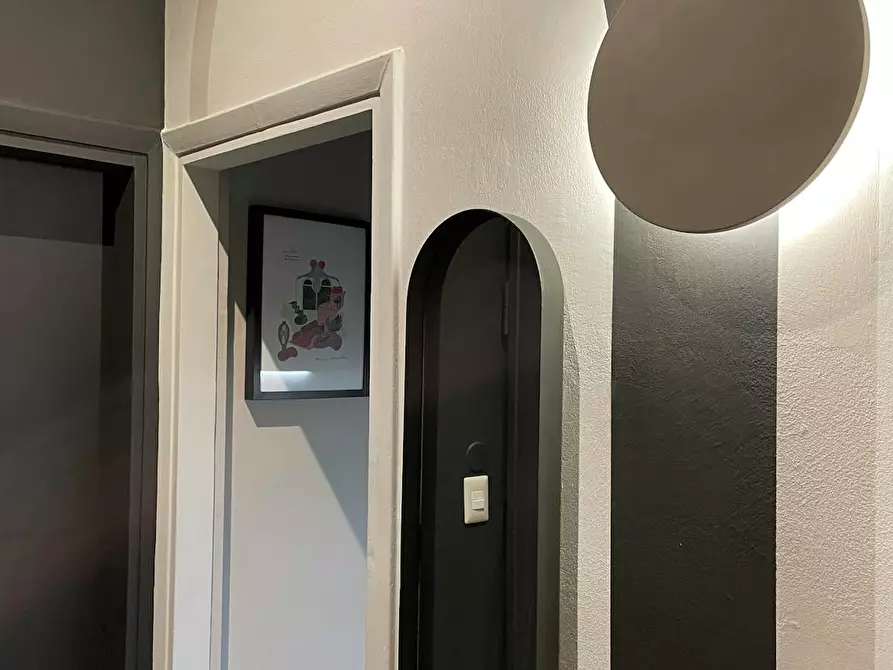 Immagine 9 di Appartamento in affitto  in Via Giovanni Pastorelli a Milano