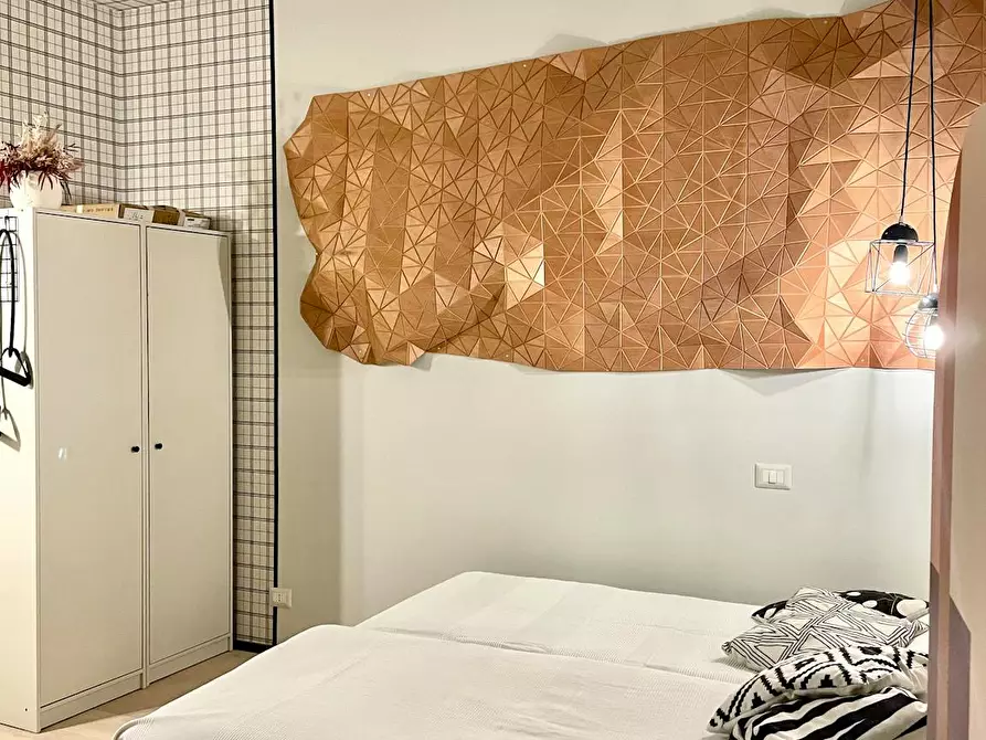 Immagine 4 di Appartamento in affitto  in Via Giovanni Pastorelli a Milano