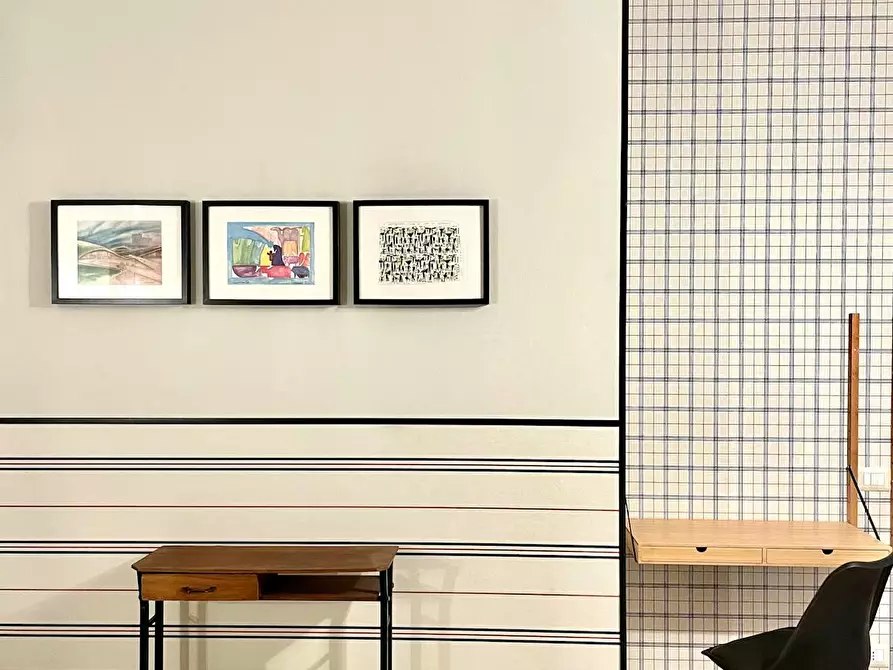 Immagine 5 di Appartamento in affitto  in Via Giovanni Pastorelli a Milano