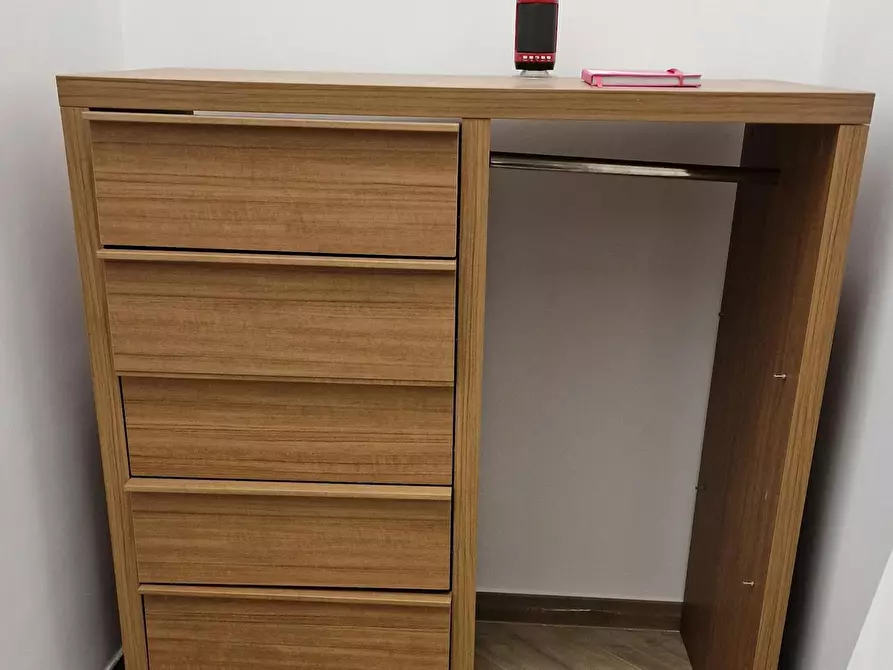 Immagine 9 di Appartamento in affitto  in Via Francesco de Pinedo a Ciampino