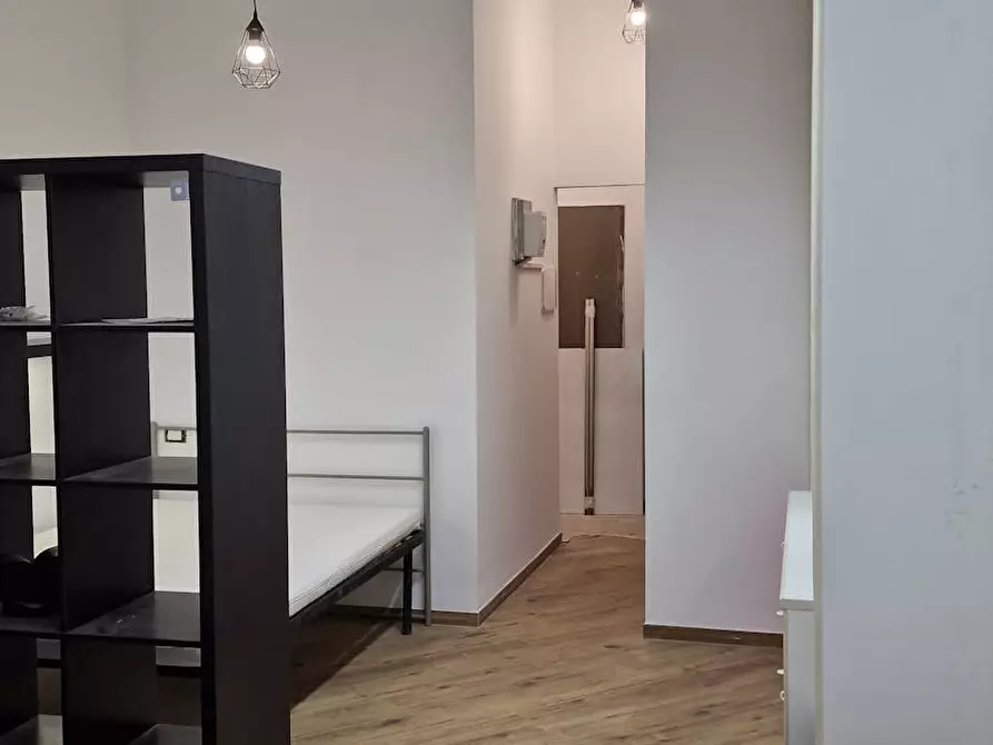 Immagine 8 di Appartamento in affitto  in Via Francesco de Pinedo a Ciampino
