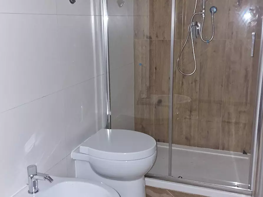 Immagine 2 di Appartamento in affitto  in Via Francesco de Pinedo a Ciampino